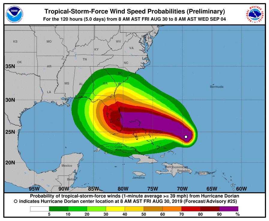 fri-11am-wind-prob.jpg